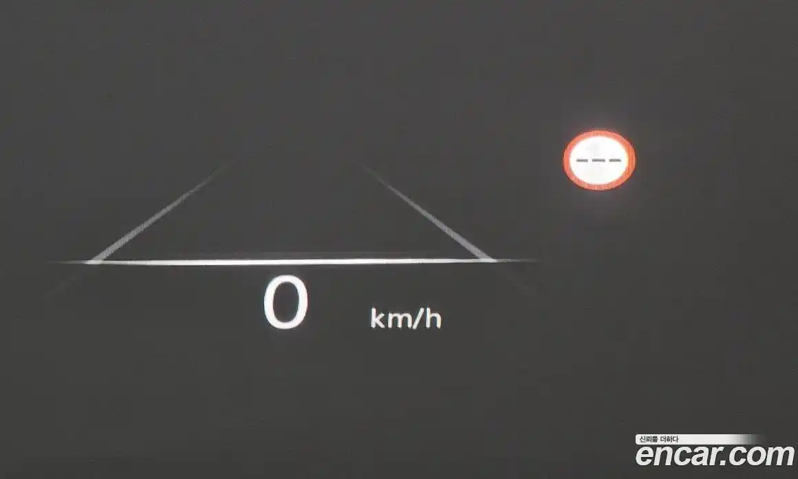 Genesis G80 2022 2.5 Автомат в Москве № 931054, фото 16