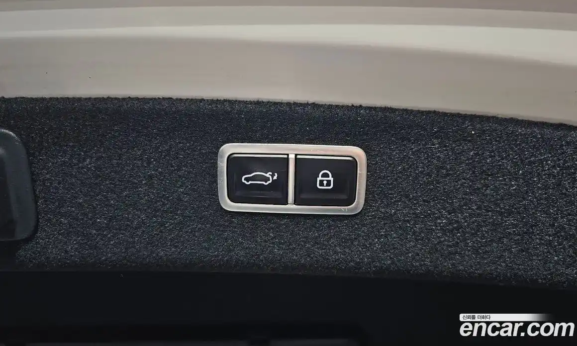 Genesis G80 2022 2.5 Автомат в Москве № 931054, фото 20