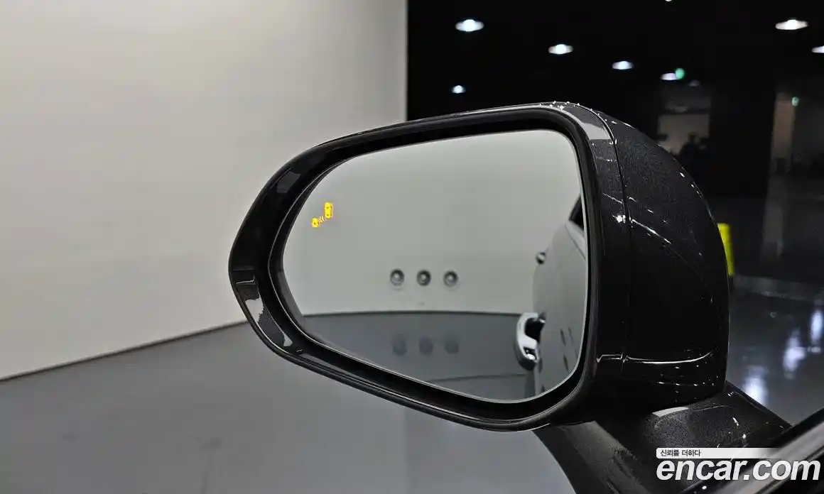 Genesis G90 2019 3.3 Автомат в Москве № 931142, фото 16