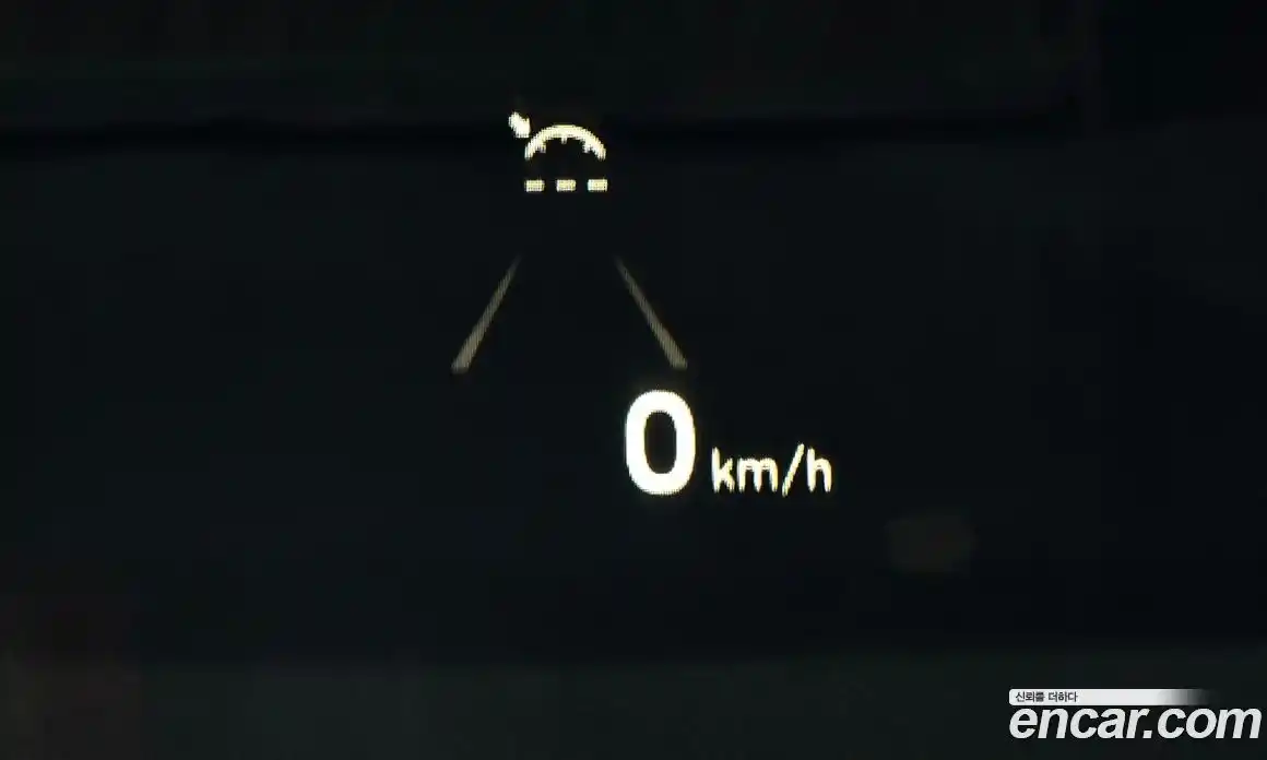 Genesis G90 2019 3.3 Автомат в Москве № 931142, фото 19