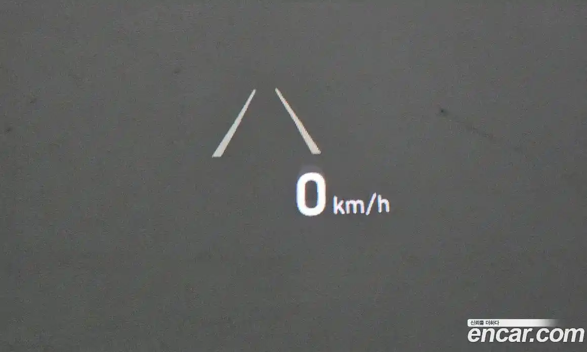 Genesis G80 2017 3.3 Автомат в Москве № 931176, фото 17