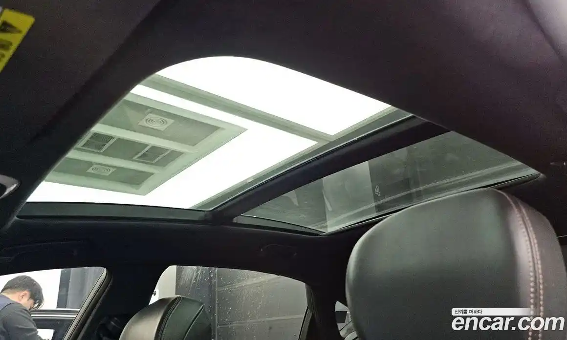 Genesis G80 2017 3.3 Автомат в Москве № 931176, фото 18