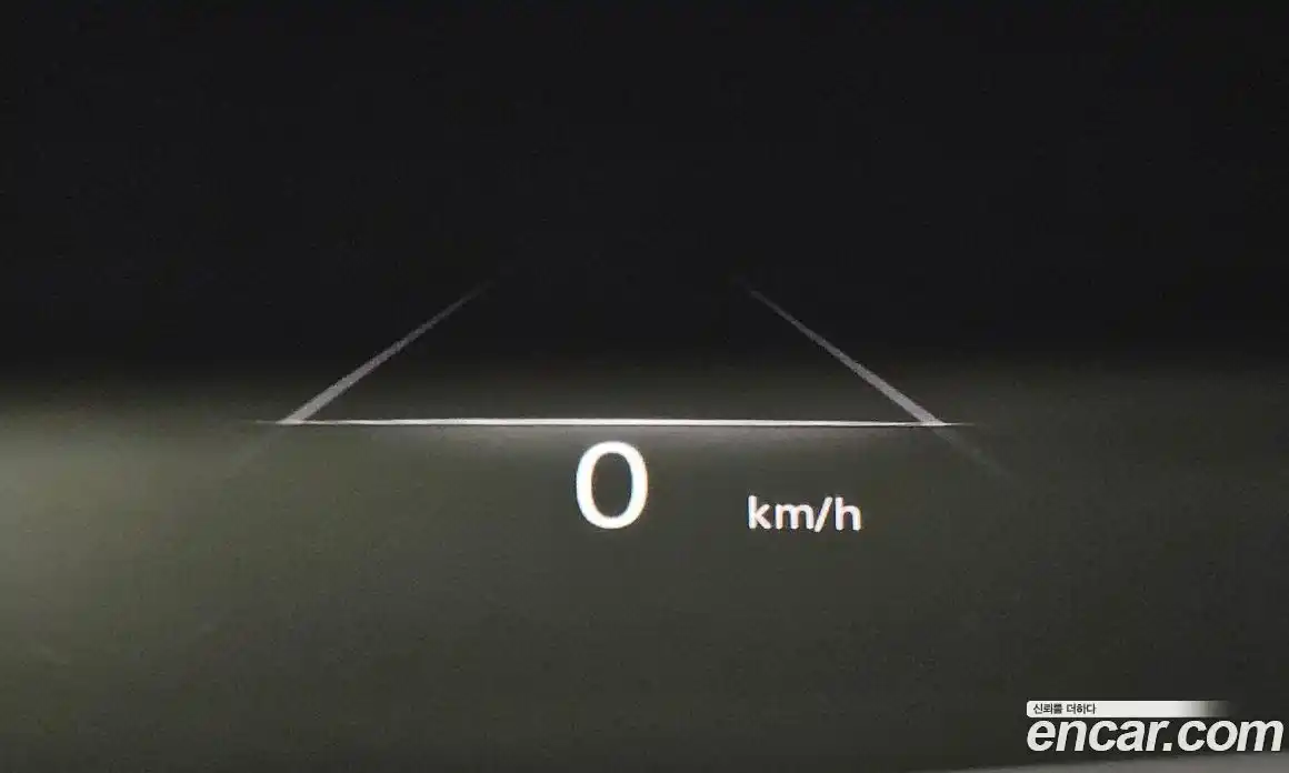 Genesis GV70 2022 2.5 Автомат в Москве № 931190, фото 17