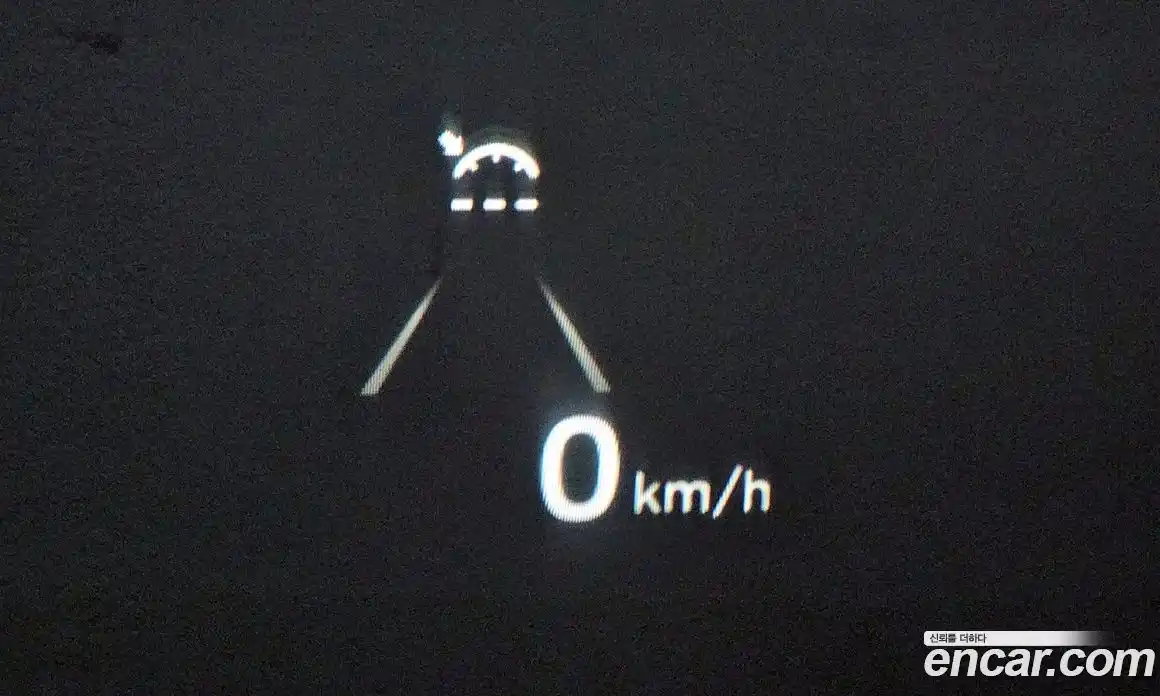 Genesis G90 2020 3.8 Автомат в Москве № 931231, фото 16