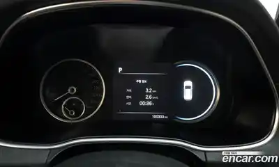 Genesis GV80 2020 2.5 Автомат в Москве № 931262, миниатюра 8