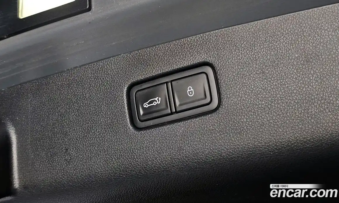 Genesis GV70 2022 2.5 Автомат в Москве № 931289, фото 18