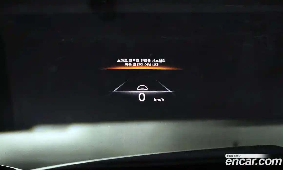 Genesis GV70 2022 2.5 Автомат в Москве № 931289, фото 19