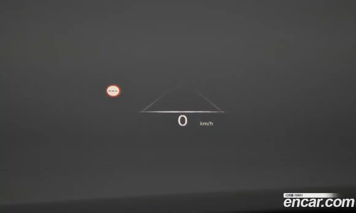 Genesis GV60 2022 0.1 Автомат в Москве № 931304, фото 14