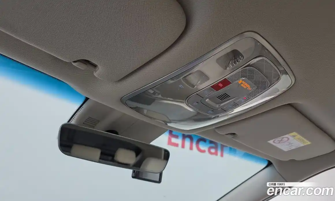 Genesis GV60 2022 0.1 Автомат в Москве № 931304, фото 18