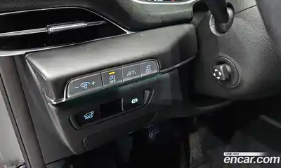 Genesis GV80 2020 3.0 Автомат в Москве № 931324, миниатюра 12