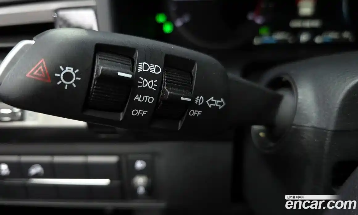 SsangYong Rexton 2021 2.2 Автомат в Москве № 931844, фото 18