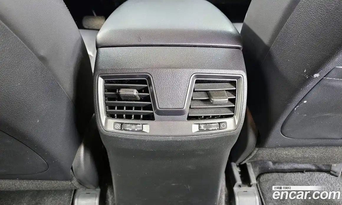 SsangYong Rexton 2022 2.2 гидро, фото 19