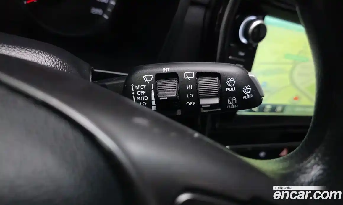 SsangYong TIBOLI 2019 1.5 Автомат в Москве № 932281, фото 19