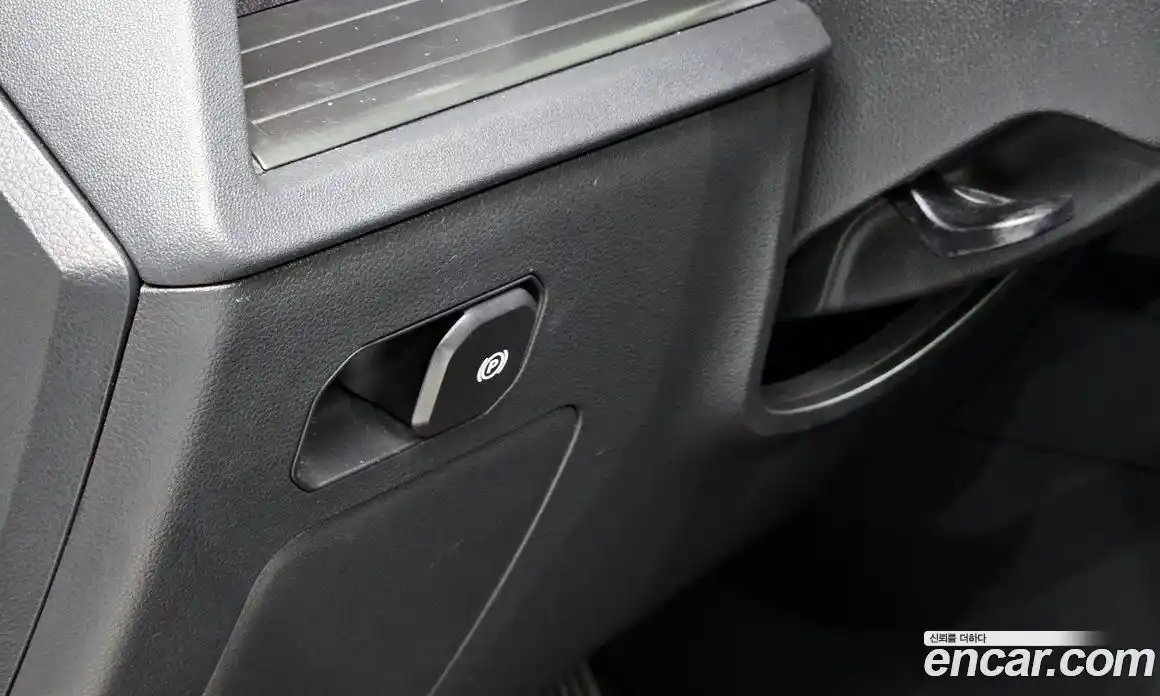 SsangYong Torres 2023 1.5 Автомат в Москве № 932424, фото 15