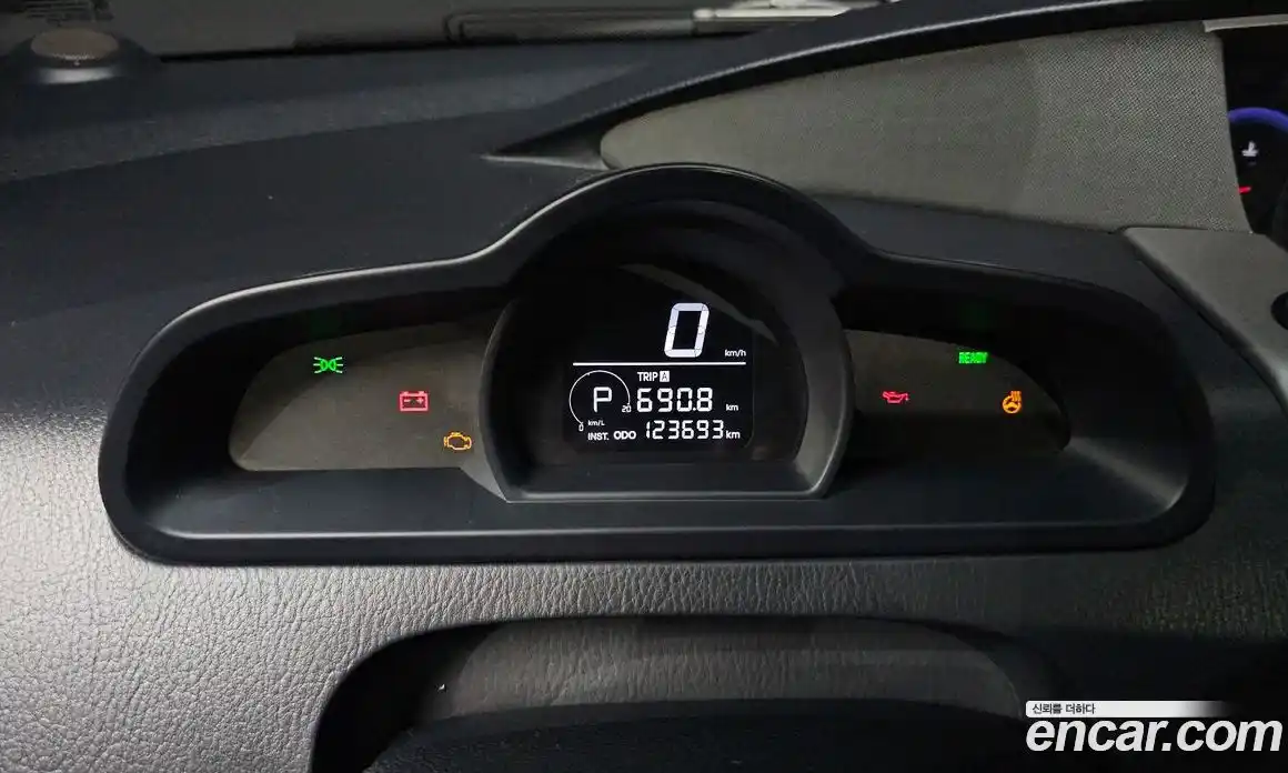 SsangYong Korando 2016 2.2 гидро в Москве № 933127, фото 8