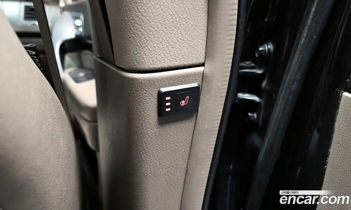 SsangYong Korando 2016 2.2 гидро в Москве № 933608, фото 19