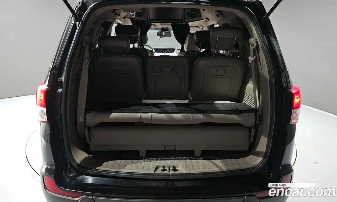 SsangYong Korando 2016 2.2 гидро в Москве № 933608, фото 20