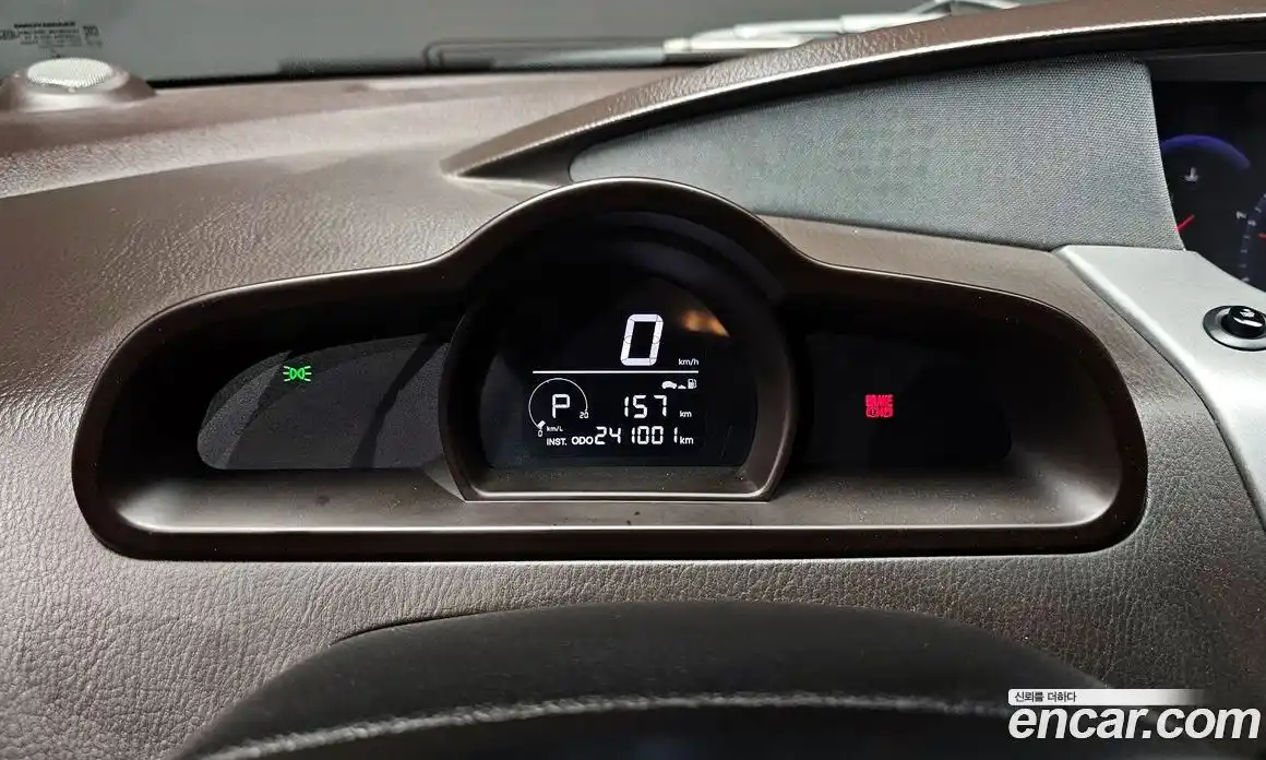 SsangYong Korando 2016 2.2 гидро в Москве № 933608, фото 8