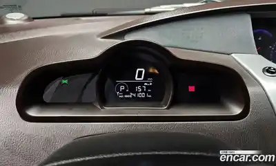 SsangYong Korando 2016 2.2 гидро в Москве № 933608, миниатюра 8