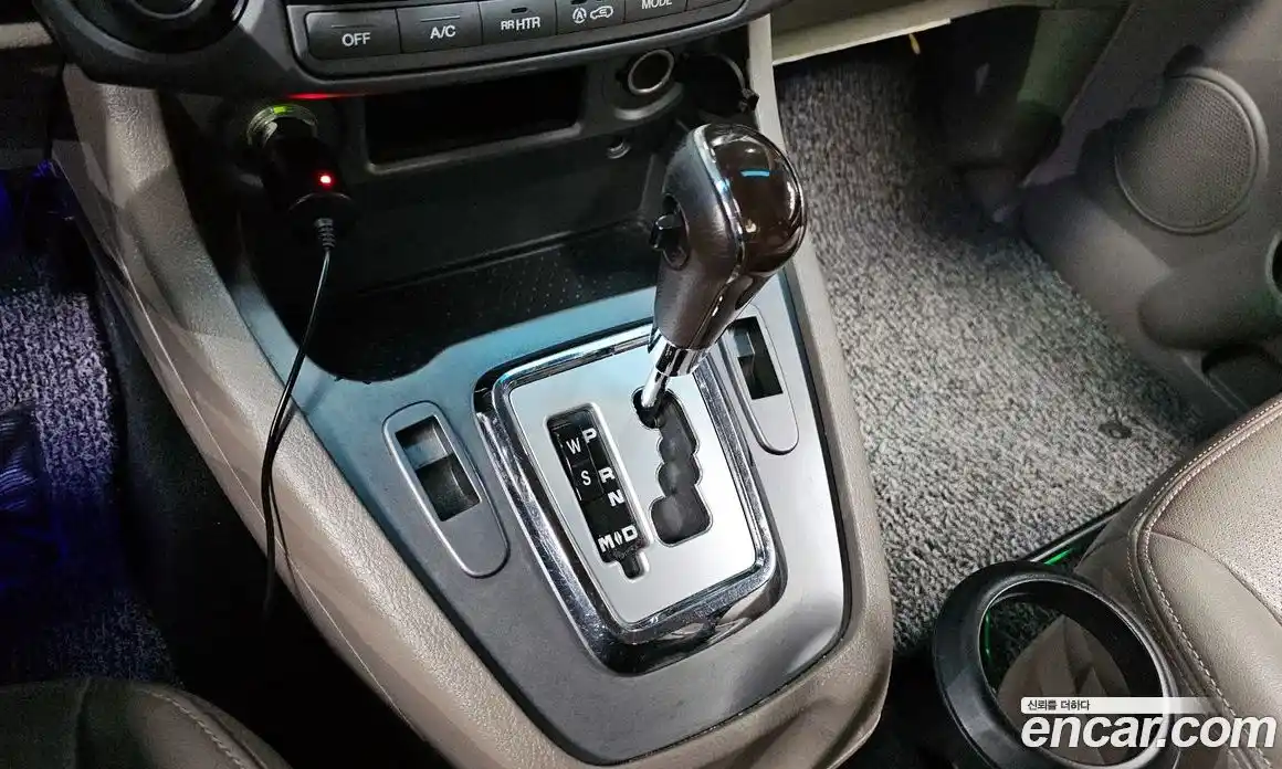 SsangYong Korando 2016 2.2 гидро в Москве № 933608, фото 9