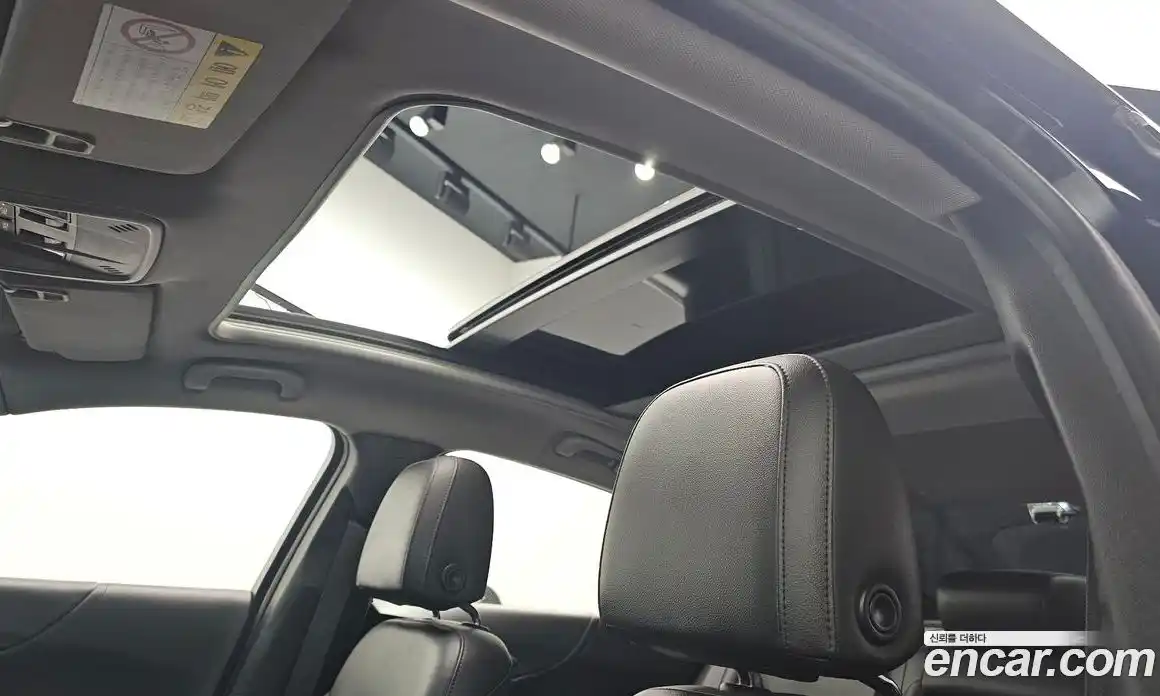 Chevrolet Malibu 2016 2.0 Автомат в Москве № 934300, фото 18