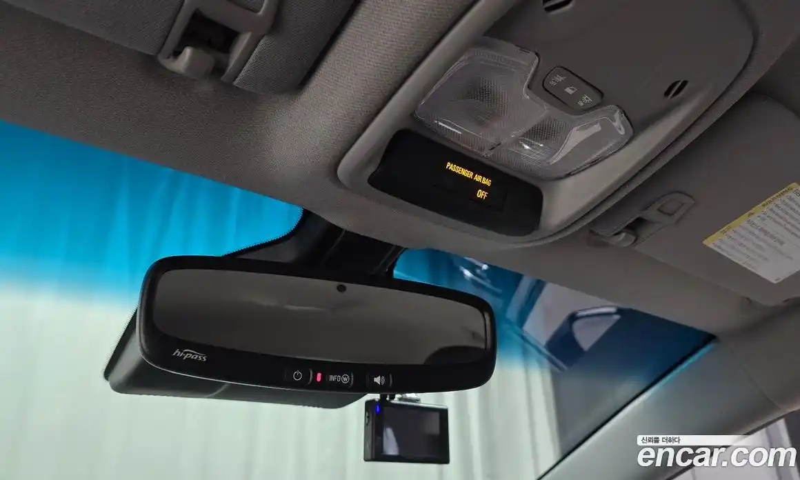 Chevrolet Bolt EV 2022 0.2 Автомат в Москве № 934468, фото 19