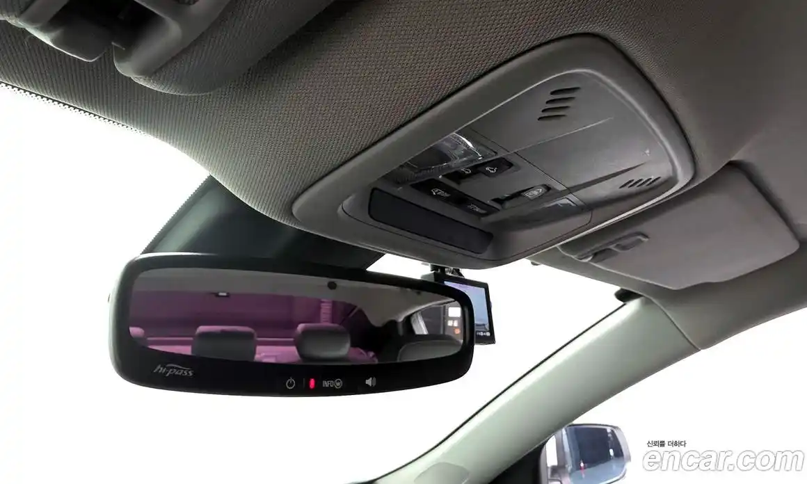 Chevrolet Malibu 2017 1.5 Автомат в Москве № 934644, фото 16