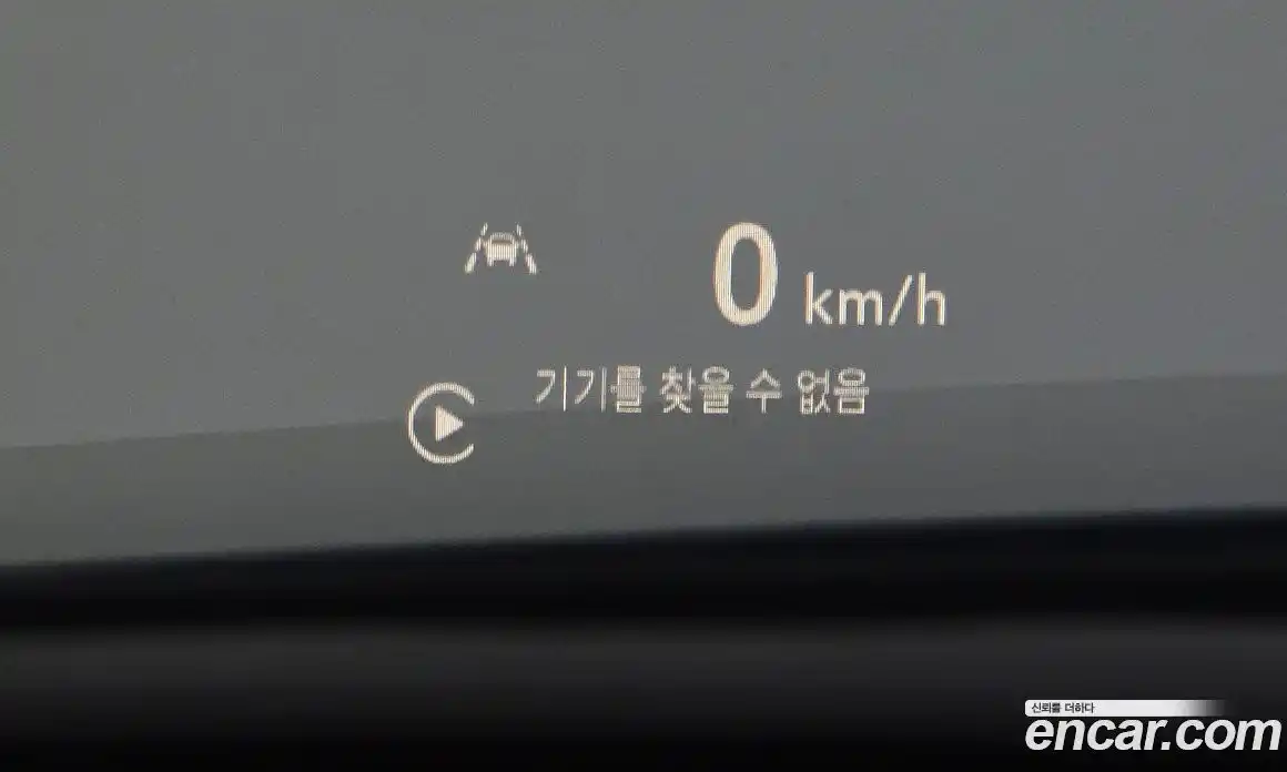 Chevrolet TrailBlazer 2020 1.3 Автомат в Москве № 935138, фото 17