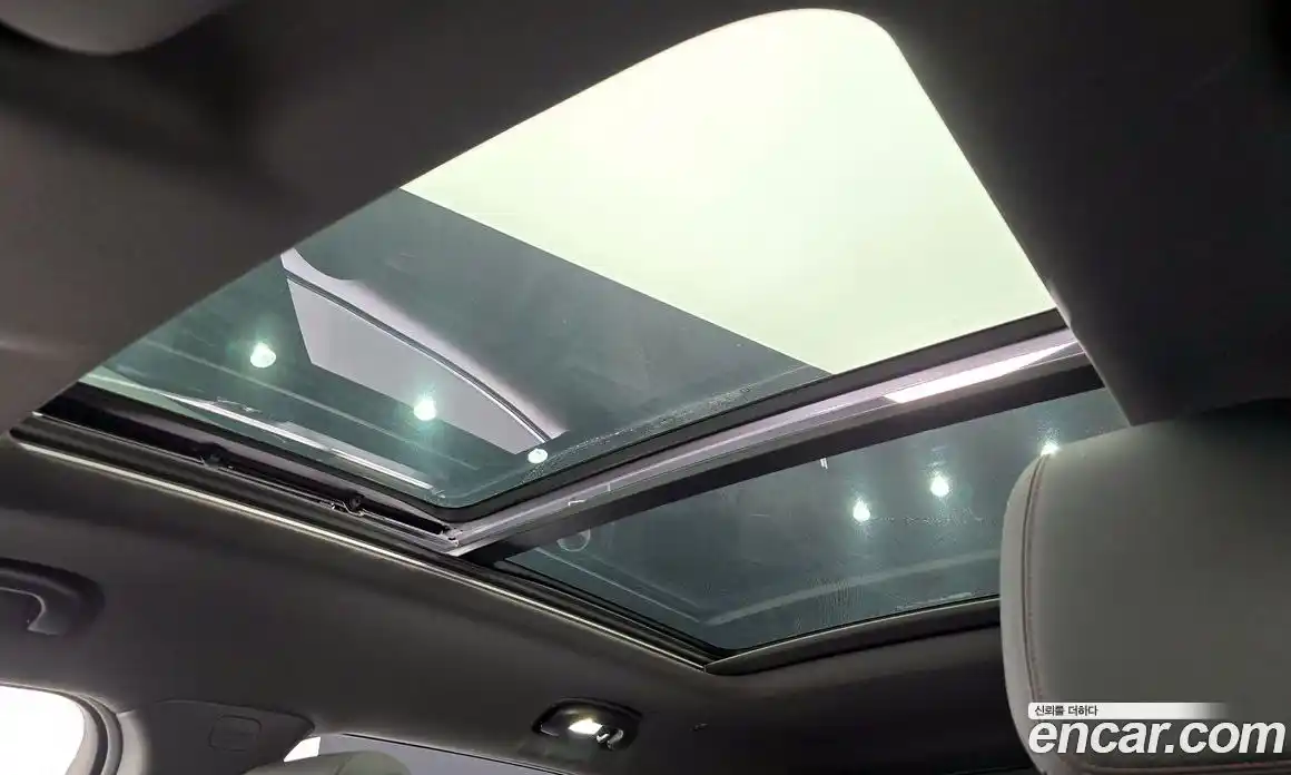 Chevrolet TrailBlazer 2020 1.3 Автомат в Москве № 935138, фото 18