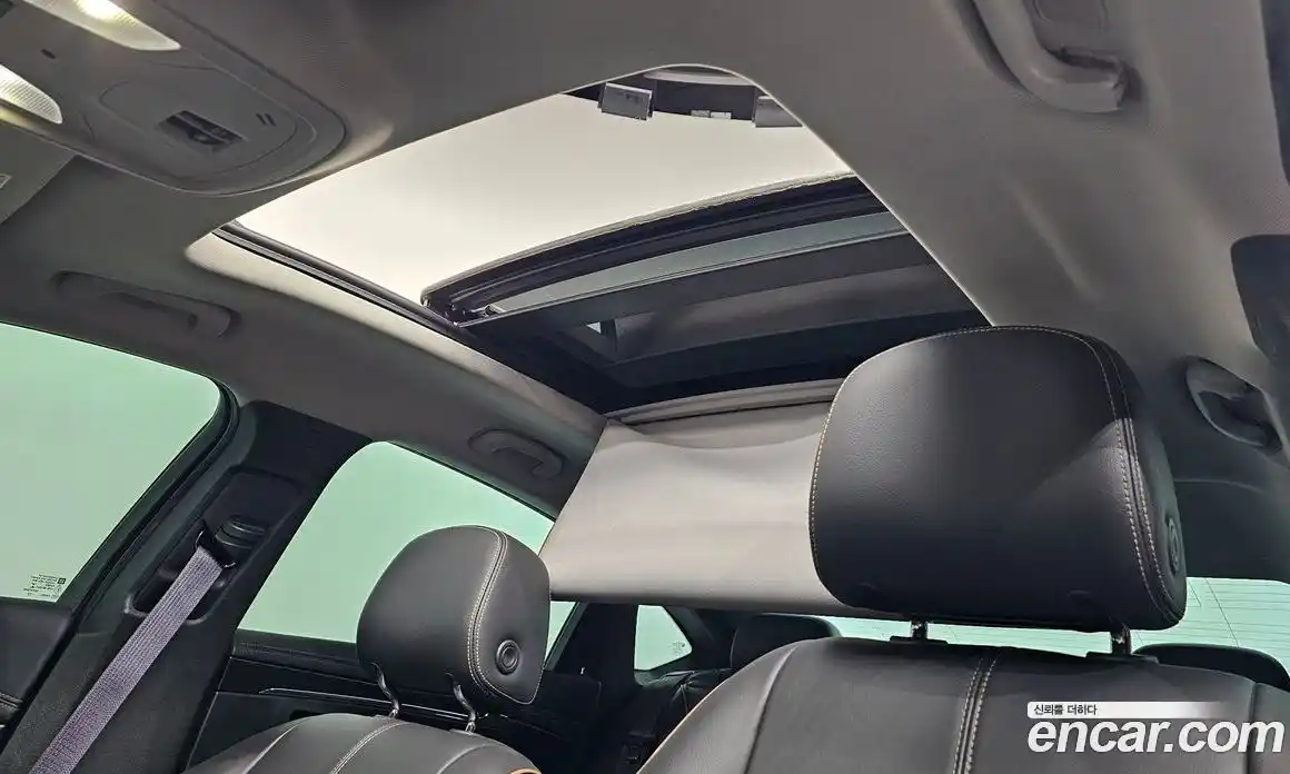 Chevrolet Impala 2015 2.5 Автомат в Москве № 935168, фото 19