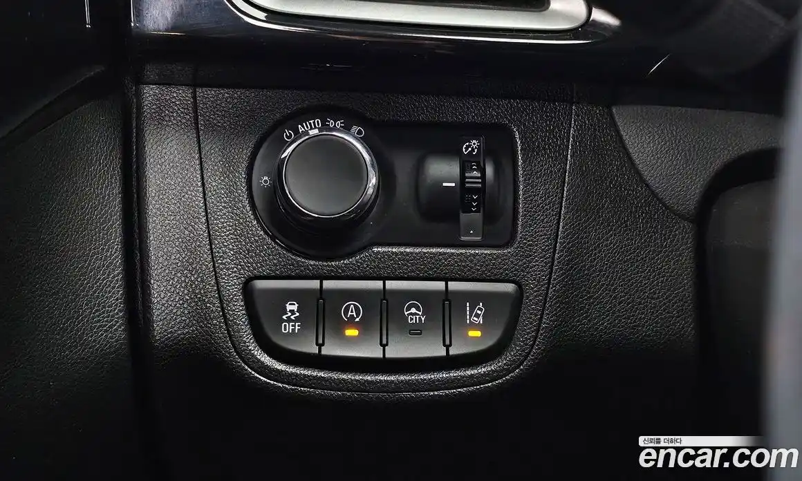 Chevrolet Spark 2018 1.0 гидро в Москве № 935196, фото 17