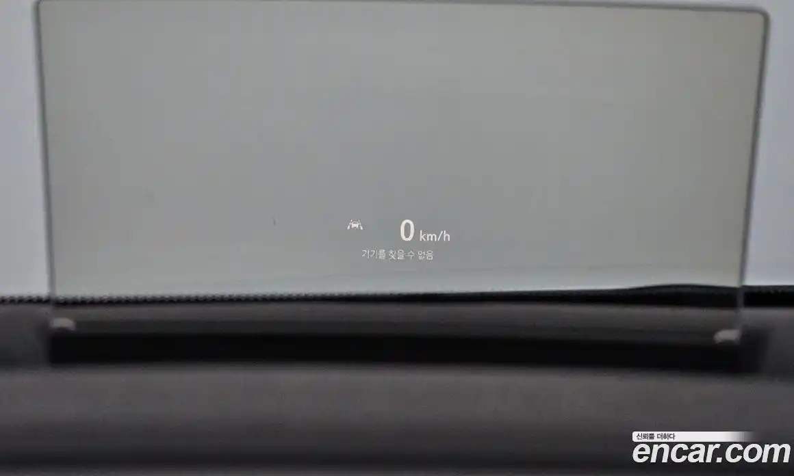 Chevrolet TrailBlazer 2020 1.3 Автомат в Москве № 935367, фото 17