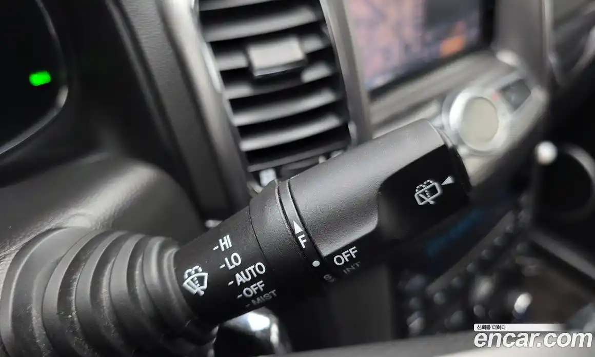 Chevrolet Captiva 2014 2.0 Автомат в Москве № 935378, фото 15