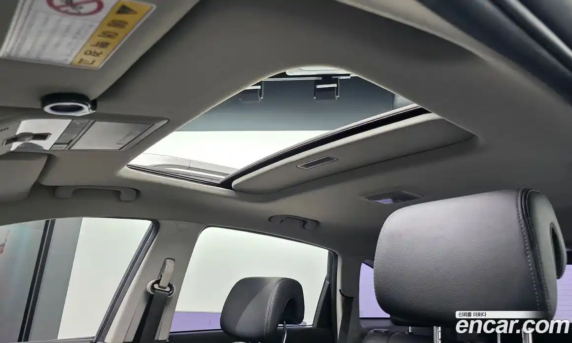 Chevrolet Captiva 2014 2.0 Автомат в Москве № 935378, фото 18