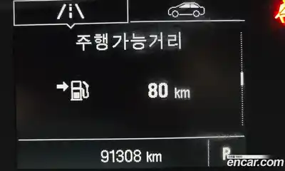 Chevrolet Trax 2017 1.4 Автомат в Москве № 935496, миниатюра 8