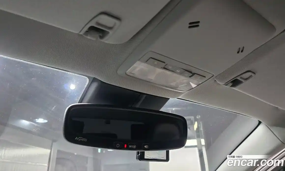 Chevrolet Trax 2017 1.6 Автомат в Москве № 936004, фото 17