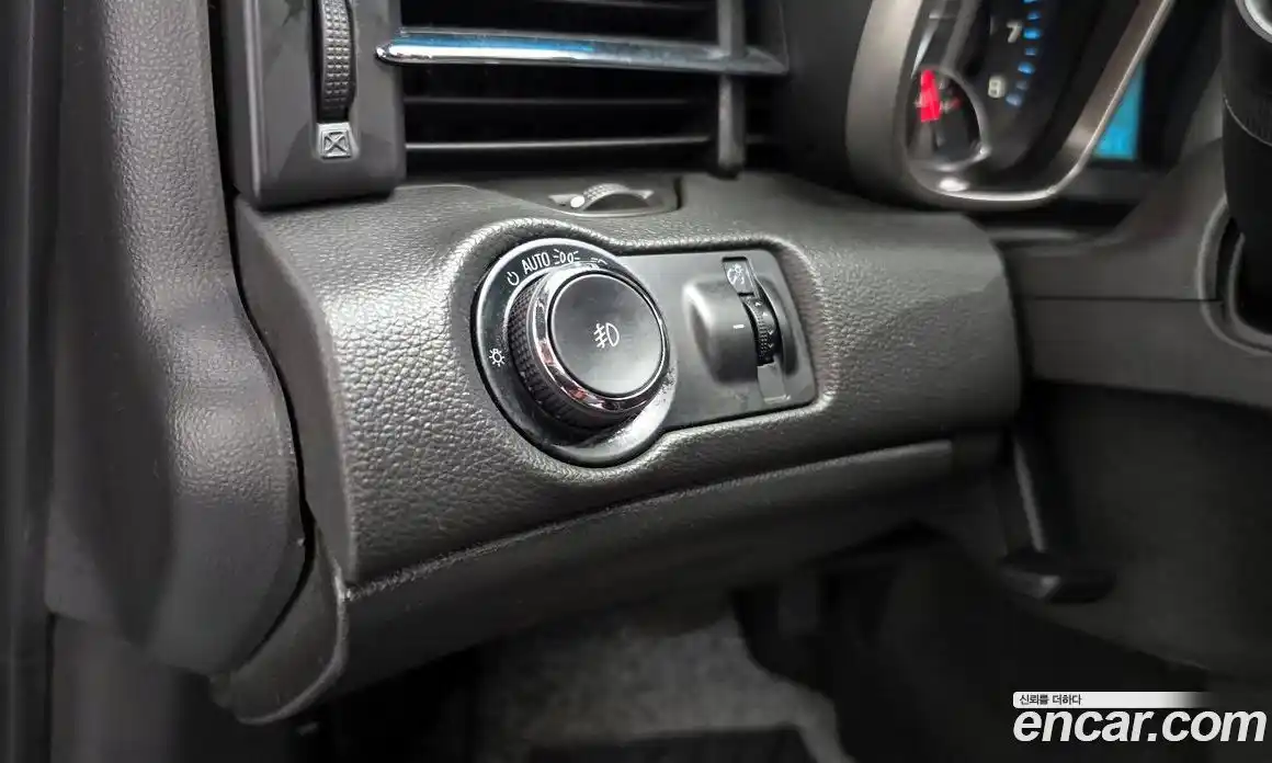 Chevrolet Malibu 2013 2.0 Автомат в Москве № 936063, фото 17