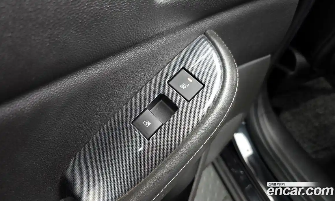 Chevrolet Malibu 2013 2.0 Автомат в Москве № 936063, фото 19