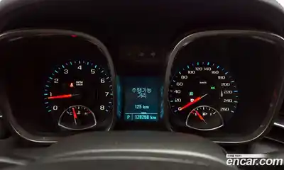 Chevrolet Malibu 2013 2.0 Автомат в Москве № 936063, миниатюра 8