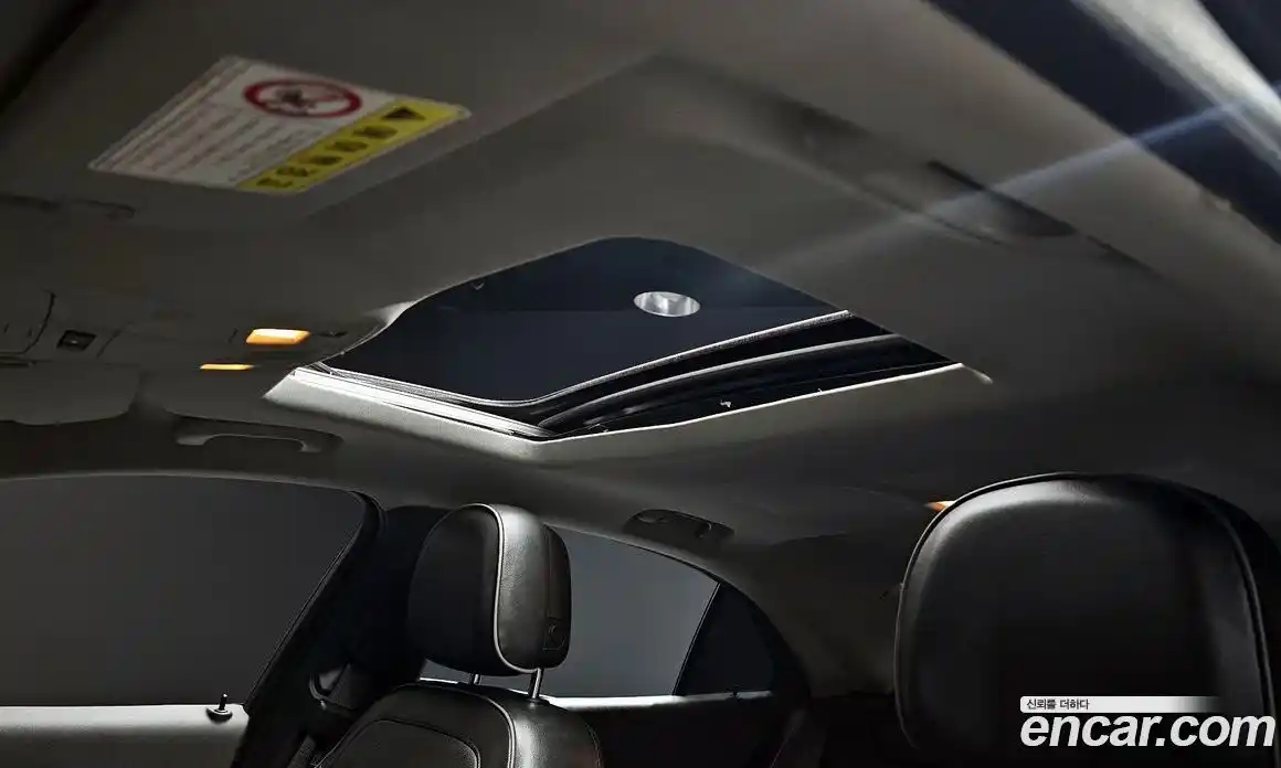 Chevrolet Malibu 2013 2.0 Автомат в Москве № 936223, фото 19