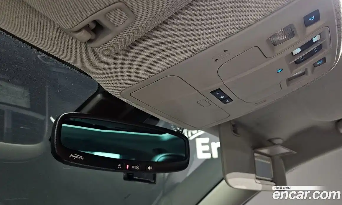 Chevrolet Malibu 2013 2.0 Автомат в Москве № 936223, фото 20