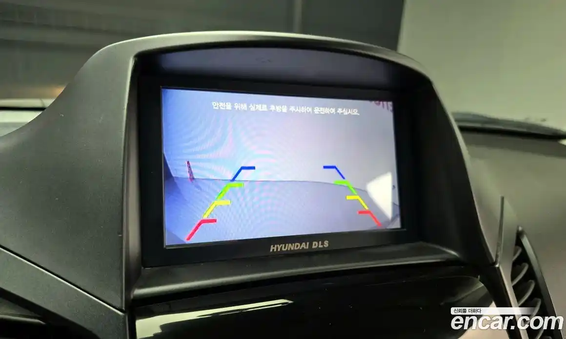 Chevrolet Orlando 2015 2.0 Автомат в Москве № 936387, фото 15