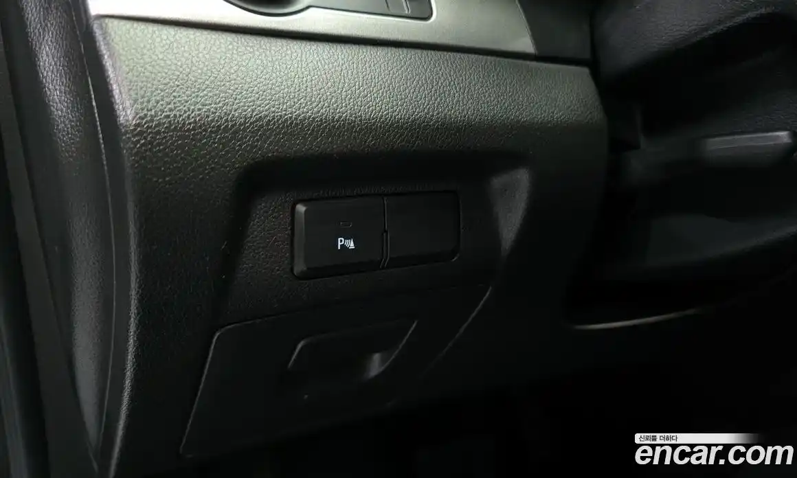 Chevrolet Orlando 2015 2.0 Автомат в Москве № 936387, фото 16