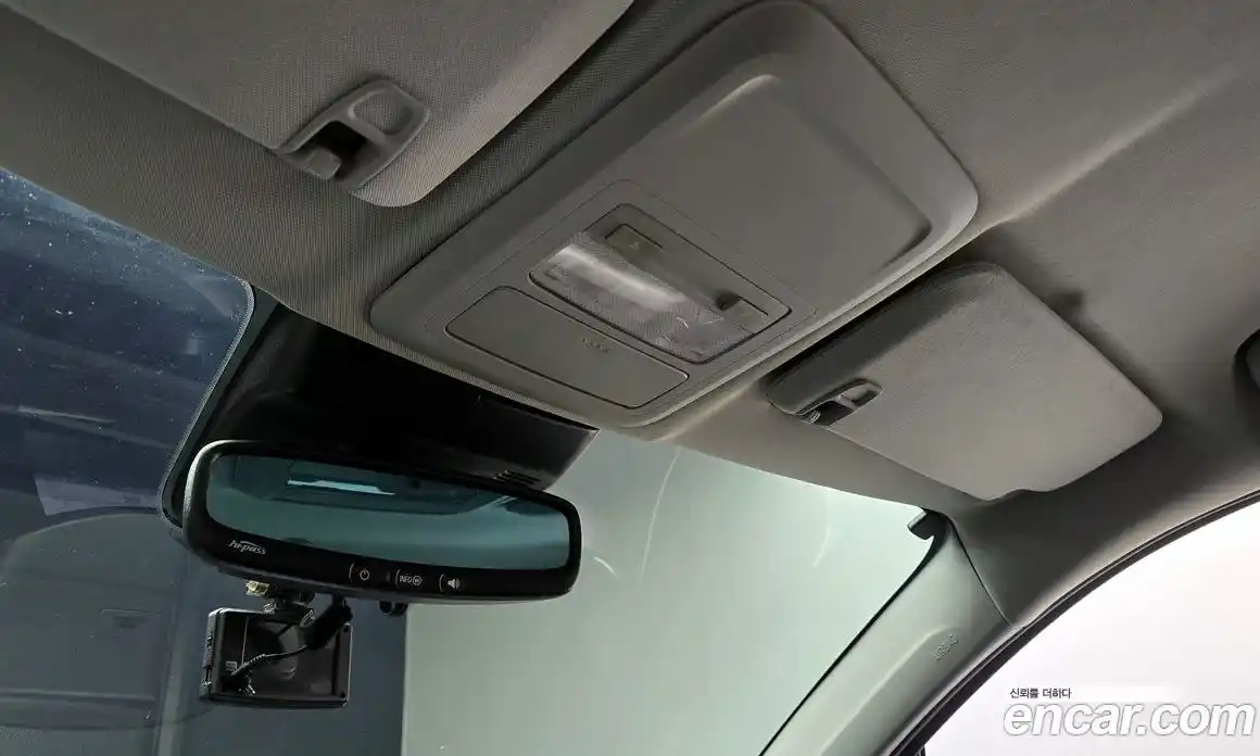 Chevrolet Orlando 2015 2.0 Автомат в Москве № 936387, фото 18