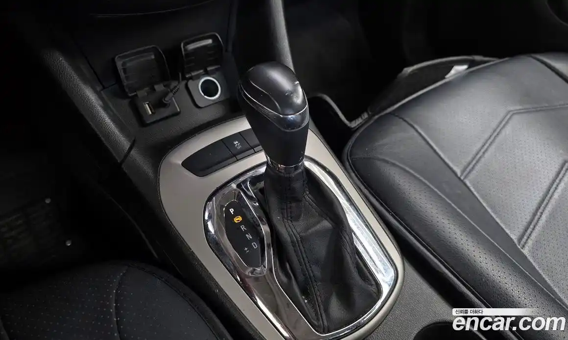 Chevrolet Cruze 2017 1.4 гидро в Москве № 936505, фото 9