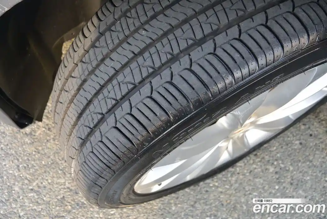 Chevrolet Cruze 2015 1.8 Автомат в Москве № 936586, фото 5