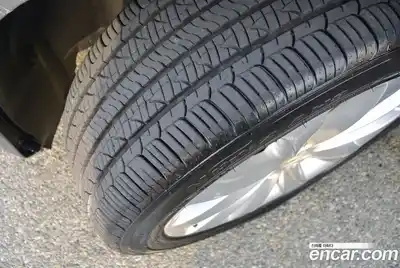 Chevrolet Cruze 2015 1.8 Автомат в Москве № 936586, миниатюра 5