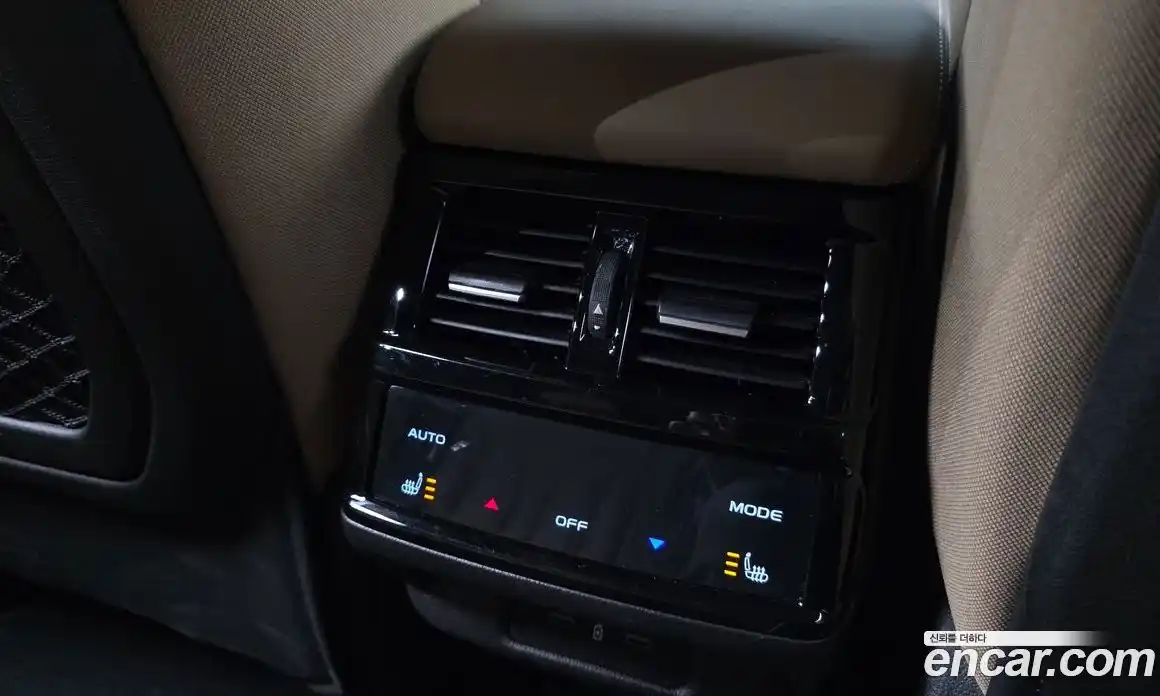 Renault Grand Koleos 2025 1.5 Автомат в Москве № 937074, фото 17