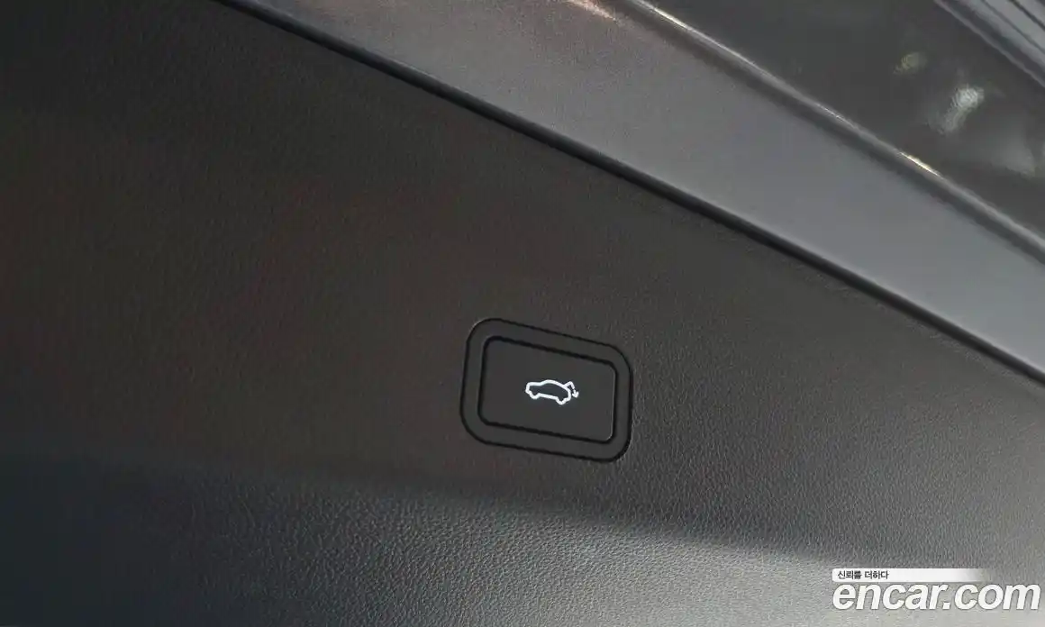 Renault Grand Koleos 2025 1.5 Автомат в Москве № 937074, фото 18