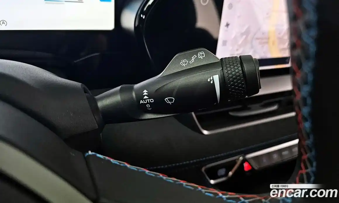 Renault Grand Koleos 2025 2.0 Автомат в Москве № 937080, фото 18